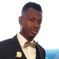 Emmanuel Okwan Jr.'s profile photo