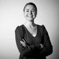 Ambiente A/S Employee Cecilie Nielsen's profile photo