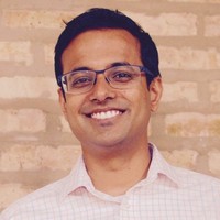 Kunal Sur Email & Phone Number