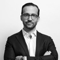 Paine Schwartz Partners Employee Alex Puglisi's profile photo