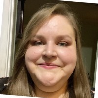 Charlotte Jeffery Email
