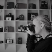 FocalAgent Employee Caroline Beard's profile photo
