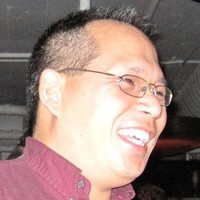Paul Yee Email & Phone Number