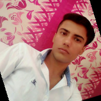 Deepak Dhankhar Email