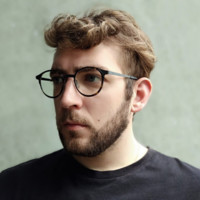 Giulio Grollino Email & Phone Number