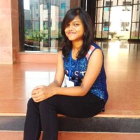 Dibya Sahoo Email