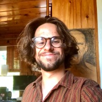 Streamline Employee Brandon Wetzel's profile photo