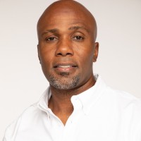 D1 TRAINING Employee William Judge's profile photo