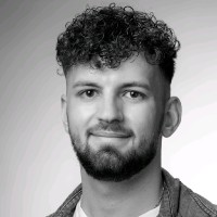 Interdiscount AG Employee Sven Bracher's profile photo