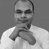 Abhishek Ghosh Email