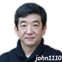 Miami-Dade County Parks, Recreation and Open Spaces Employee Hongbum Yun's profile photo