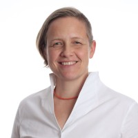 Franziska Grosse Email & Phone Number