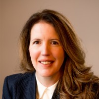ALLDocs Employee Tara O'Grady's profile photo