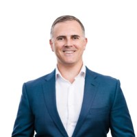 JB Metropolitan Distributors Employee Mark Spiteri's profile photo