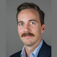 Etac Group Employee Johan Anderstedt's profile photo