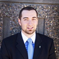 Farley Crofts Email & Phone Number