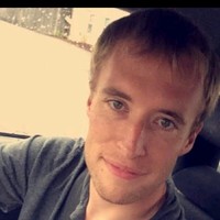 Edward Helberg Email & Phone Number