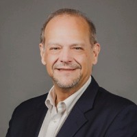 Harbin Clinic Employee Todd Pledger's profile photo
