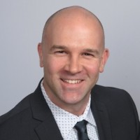 Brent Patterson Email & Phone Number