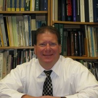 Eustace Engineering Employee Michael Urban's profile photo