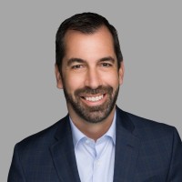 Southeast Toyota Finance Employee Charles Gruszczynski's profile photo