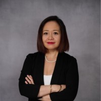 Elaine Lim Email & Phone Number