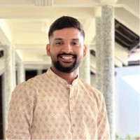Akhil Unnikrishnan Email & Phone Number