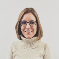 Bayview Yacht Club Employee Alison Augsburger's profile photo