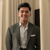 Wallace Wong Email & Phone Number