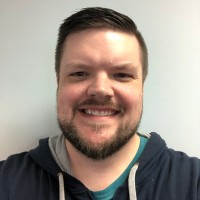 AEC Inc. Employee Warren Kinser's profile photo