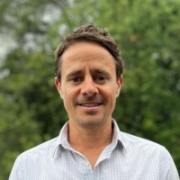BSN SPORTS Employee Dave Berdan's profile photo