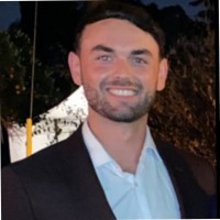 Santino Sanfillipo Email & Phone Number