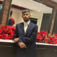 Computair Ltd Employee Marjan Hussain's profile photo