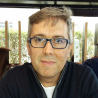 Fonetic Employee Tomas Perez Garcia's profile photo