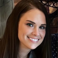 Laura Monroe Email & Phone Number