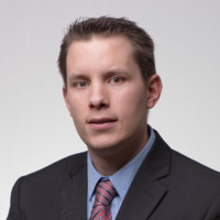 AIK Technik AG Employee Michael Steiner's profile photo