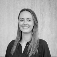 Catrin Shaw Email & Phone Number
