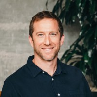 Vertikal Collaborative Employee Walker Thrash's profile photo