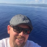 Dan Tackett Email