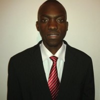 Sangoné Mbaye Email