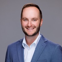 David Schroeder Email & Phone Number