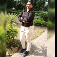 Namrata Roy Email
