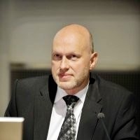 Dirk Smets Email