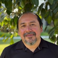 William Sandoval Email