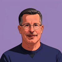 Joe Chiaravallotti Email & Phone Number