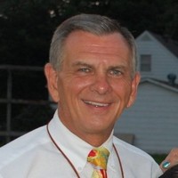 Krengeltech Employee Douglas Morrow's profile photo