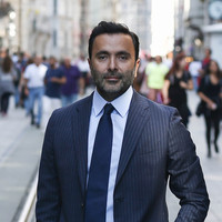 Salt Gayrimenkul Employee Emre Kocadag's profile photo