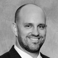 Tripp Taylor Email & Phone Number