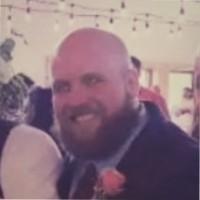 Tokyo Electron US Employee Sam Goode's profile photo