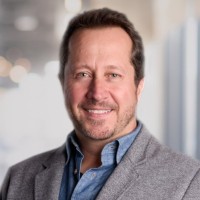 Berkadia Employee Jeremy Doty's profile photo